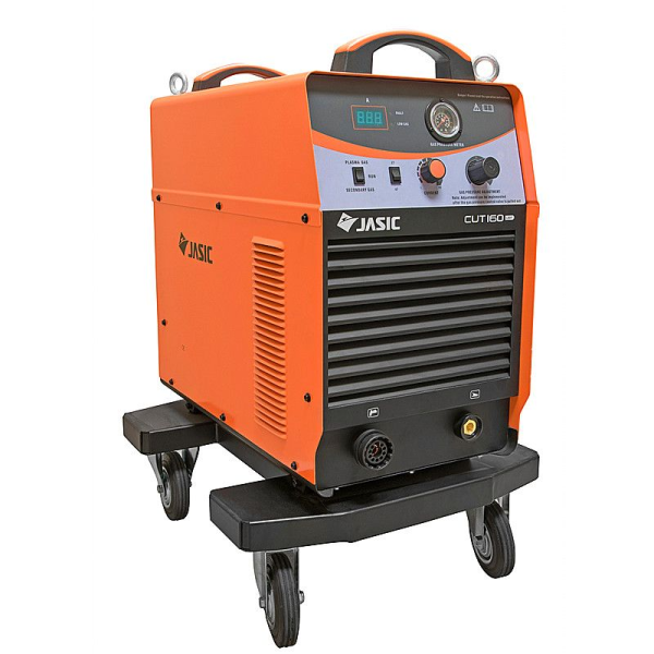 Jasic PRO Cut 160 Plasma Cutter