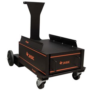 Jasic Trolley for JT-200A/JT-200D/JT-315D