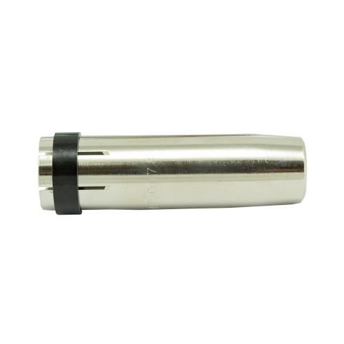 Binzel Conical Nozzle / Shroud