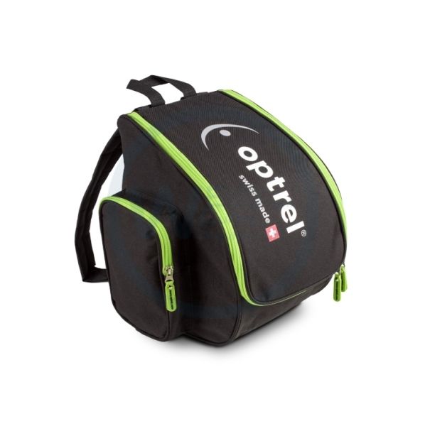 Optrel Welding Helmet Storage Bag