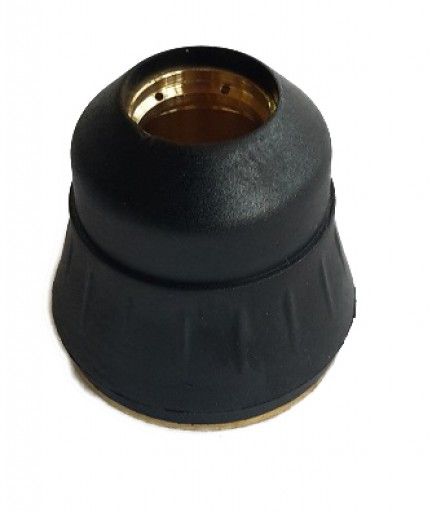 Trafimet S65 PC0098 - Outer Nozzle 