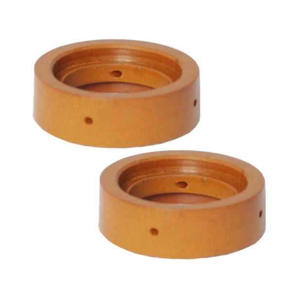 Trafimet S65 PE0106 - Swirl Ring