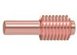 Genuine Hypertherm Electrode 220669