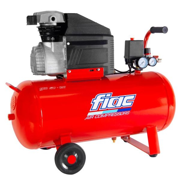 FIAC Portland Air Compressor