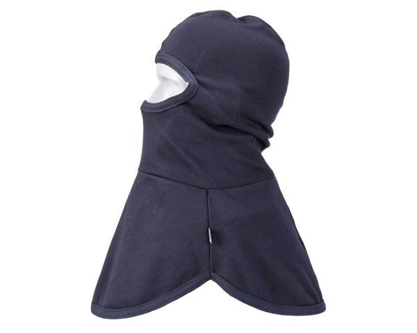 Portwest FR20 Flame Resistant Anti-Static Balaclava Hood