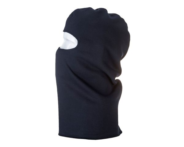 Portwest Flame Resistant Anti-Static Balaclava