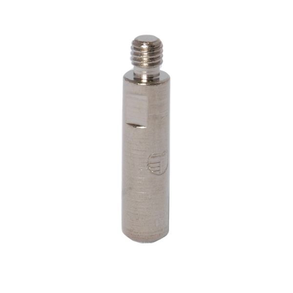 Trafimet S65 PR0106 - Extended Electrode