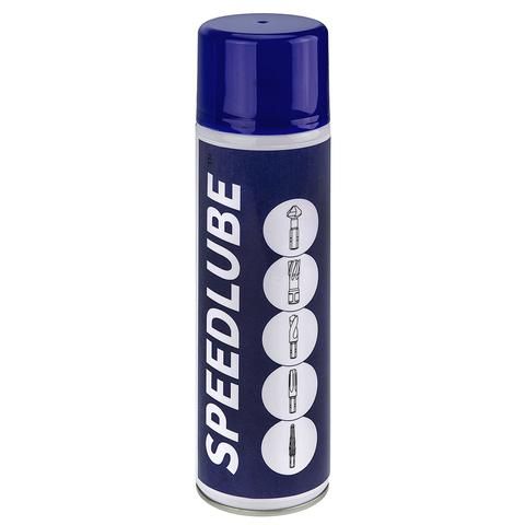 Holemaker Technology SpeedLube Lubricant Spray - 500ML