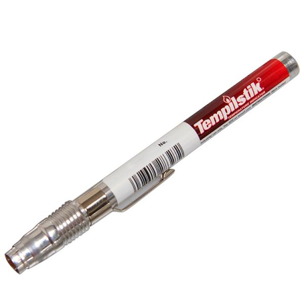 Tempilstik 253C / 488F