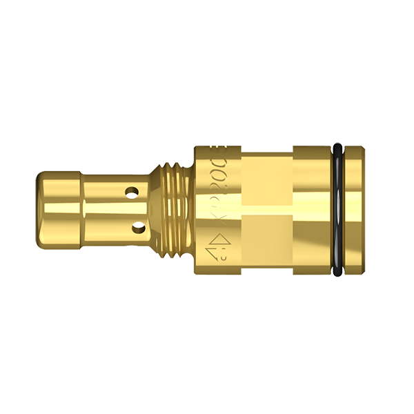 Parweld XP8 Head Assembly - Suitable for XP8 200A / XP8 300A / XP8 320W