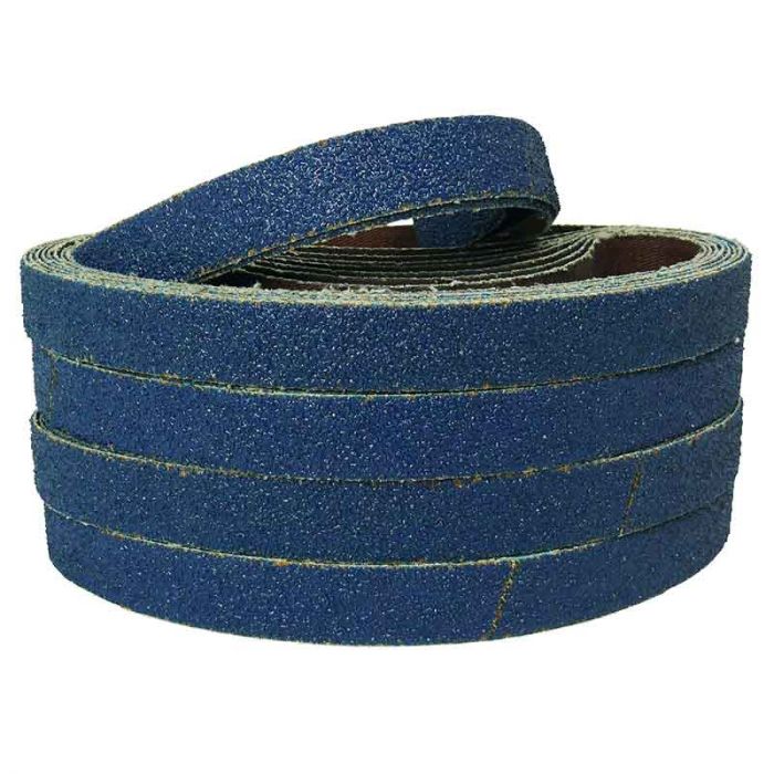 File belts on sale