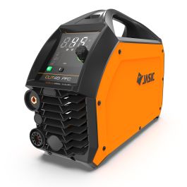 Jasic Evo Cut Pfc Dual Voltage Plasma Cutter Buy Online