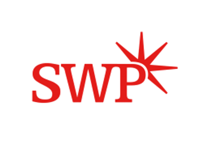 Swp что за файл